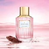 Estee Lauder Desert Eden EDP 1.3 oz Fragrances
