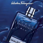 salvatore-ferragamo-acqua-essenziale-blu-eau-de-toilette-fragrance-for-men-100ml