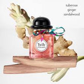 HERMES TWILLY D HERMES EDP 30 ML