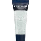 KRYOLAN 1306 MULTIGEL