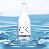 Ck In 2 U Edt 150 Ml.