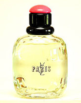 YSL PARIS W EDT 125ML