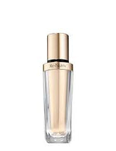 ESTEE LAUDER RE-NUTRIV ULTIMATE DIAMOND SERUM 5ML