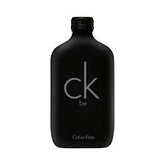 Ck Be Edt 200 Ml.