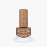 COLORBAR VEGAN NAIL LACQUER 8ML 156 OAK WOOD