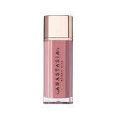 ANASTASIA ROUGE AND LEVRES LIP VELVET 3.5 PALE MAUVE