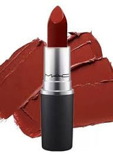 mac-matte-lipstick-marrakesh-646-brown-red-warm