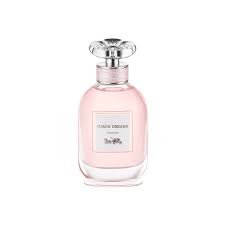 Coach Dreams / EDP Spray 3.0 oz (90 ml) (w)