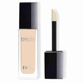 DIOR FOREVER SKIN CORRECTEUR CREME 2 N NEUTRAL 11 ML - Kunchals
