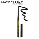 Maybelline New York Colossal Kajal Super Black - 03.5g - Kunchals
