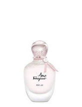 salvatore-ferragamo-ladies-amo-per-lei-edp-spray-3-4-oz-fragrances