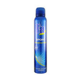 FA SPORT DEODORANT 200ML