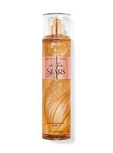 BATH & BODY WORKS IN THE STARS FINE PERFUMEE 236ML