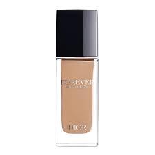 Dior Forever Skin Glow Foundation (Shade: 2N Neutral) in a 30 ml bottle