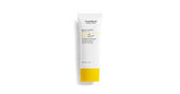 CHAMBOR SKIN CLINIC DAILYUV PRO HYALURONIC ACID 50SPF UVA/UV - Kunchals