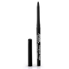 AURIC LONG LAST KAJAL EBONY BLACK 0.35 G