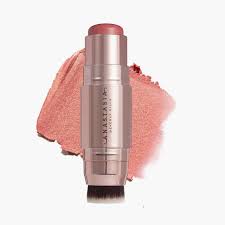 ANASTASIA STICK BLUSH 8G BUBBLEGUM - Kunchals