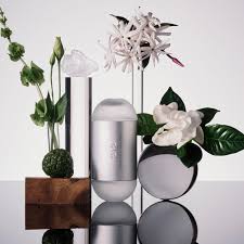 Carolina Herrera 212 NYC EDT 100ml (Women)