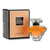 LANCOME TRESOR L EAU DE PARFUME 100ML