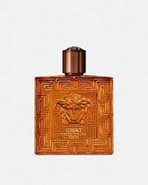 VERSACE EROS NAJIM POUR HOMME 5ML