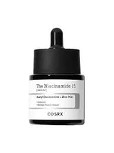 COSRX THE NIACINAMIDE 15 SERUM 20ML