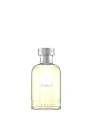 Burberry Weekend Edt 100ml (Men)