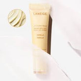 LANEIGE LIP GLOWY BALM 10G VANILLA