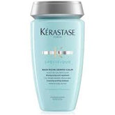 KERASTASE SPECIFIQUE BAIN RICHE DERMO CALM - Kunchals