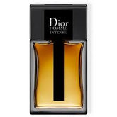 DIOR HOMME INTENSE EDP 50ML