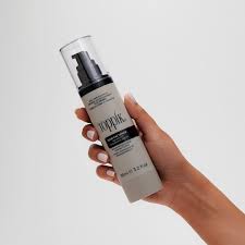 TOPPIK HAIR FATTENER ADVANCED THICKENING SERUM