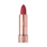 ANASTASIA MATTE ROUGE LIPSTICK 3G SUGAR PLUM