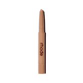 Rhode Skin Peptide Lip Shape Liner Bend Soft Peachy Beige 0.75 g New