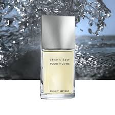 Issey Miyake Intense Pour Homme Eau De Toilette - 75ML