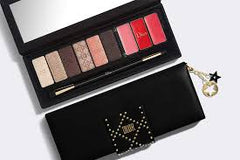 Dior Light & Shadow Effects Daring Eye Palette 0.33 oz.