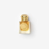 BURBERRY GODDESS EDP 30ML