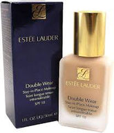 ESTEE LAUDER DOUBLE WEAR 2N1 DESERT BEIGE 11G