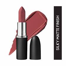 mac-macximal-silky-matte-lipstick-0-12-oz-twig-twist-makeup