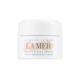 LAMER THE MOISTURIZING CREAM 7 ML