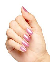 OPI INFINITE SHINE GEL LIKE LACQUER 15ML ISL 151 LIP PINK B