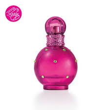 BRITNEY SPEARS FANTASY EDP 100ML