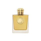 BURBERRY GODDESS INTENSE EDP 100ML