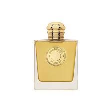 BURBERRY GODDESS INTENSE EDP 100ML