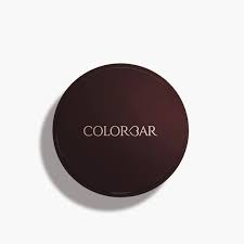COLORBAR PRO BANANA POWDER 10G