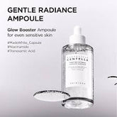 CENTELLA TONE BRIGHTENNING CAPSULE AMPOULE 50 ML - Kunchals