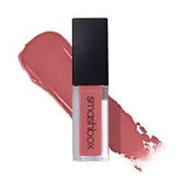 Smashbox Always On Liquid Lipstick Bawse 4ml
