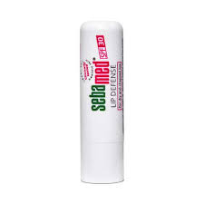 SEBAMED SENSITIVE SKIN LIP DEFENSE 4.8G FOR DRY AND CHAPPED - Kunchals