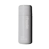 RHODE Glazing Milk 124ml