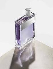 Prada Amber Pour Homme Eau De Toilette For Men – 100ml