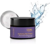 COAL L ESSENTIAL HYDRATING DAY CREAM 42G - Kunchals