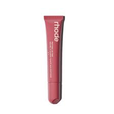 RHODE PEPTIDE LIP TINT 10ML TOAST - Kunchals